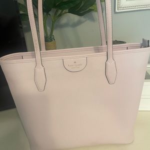 Kate Spade New York Tote
